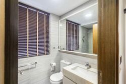 Riverbank @ Fernvale (D28), Condominium #591766291